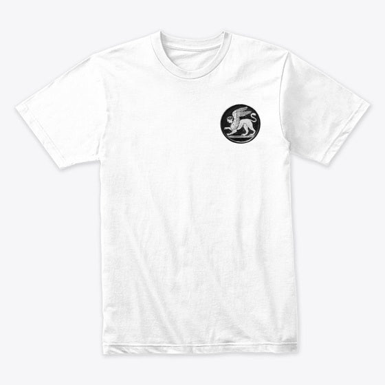 But Above All Things | Anime Graphic T-Shirt for Men Women