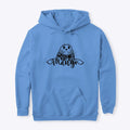 Mango Merch