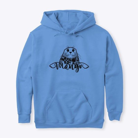 Mango Merch