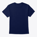 Hockey At Sixties - Shirt | Premium Unisex T-Shirt, Trending Graphic Tee