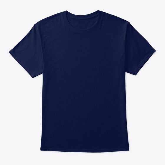 Hockey At Sixties - Shirt | Premium Unisex T-Shirt, Trending Graphic Tee