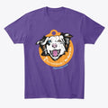 We Herd You | Premium Unisex T-Shirt, Trending Graphic Tee