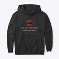 Vapor Memory Official Hoodie