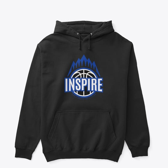 MADISON DESMARAIS 22 | Premium Unisex T-Shirt, Trending Graphic Tee