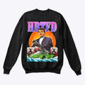 Hbtfd Crewneck