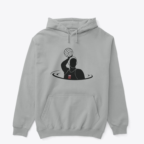 Tara Prentice - Women's Water Polo | Premium Unisex T-Shirt, Trending Graphic Tee