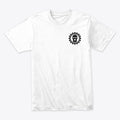 Goonion Merch Black Logo