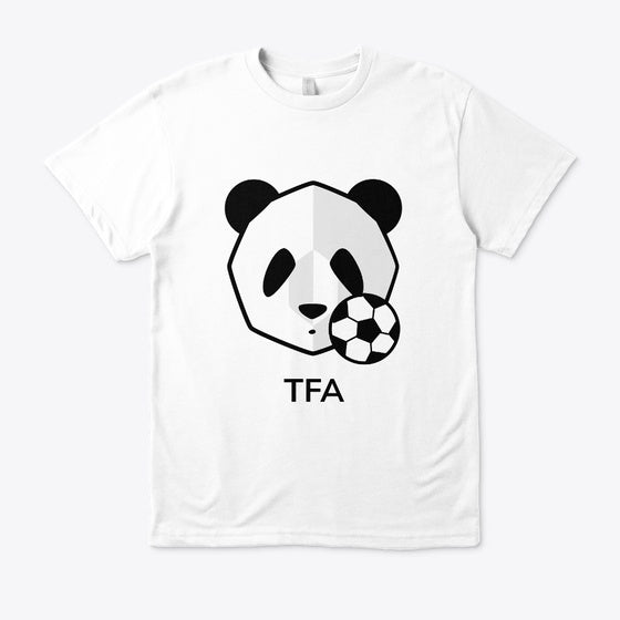 TFA Collection | Premium Unisex T-Shirt, Trending Graphic Tee