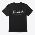 Saveabunny Shirt Fundraiser