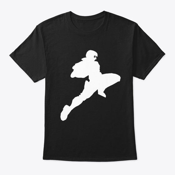 The Knee | Premium Unisex T-Shirt, Trending Graphic Tee