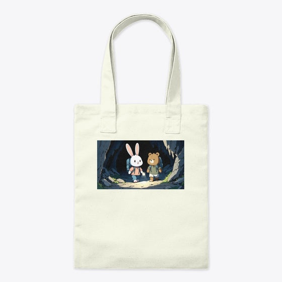 NOPE | Anime Graphic T-Shirt for Men Women