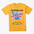 Hellthread