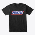 Punkers T Shirt | Premium Unisex T-Shirt, Trending Graphic Tee