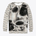 homunculus landscape | Premium Unisex T-Shirt, Trending Graphic Tee