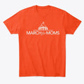 Unisex T Shirt