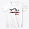 Go Taylor S Fiance