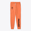 Pric3lessTwinz Sweatpants - Black Logo | Premium Unisex T-Shirt, Trending Graphic Tee