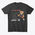 ANIPAL 1 | Premium Unisex T-Shirt, Trending Graphic Tee