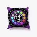 Team Black Ninja | Premium Unisex T-Shirt, Trending Graphic Tee