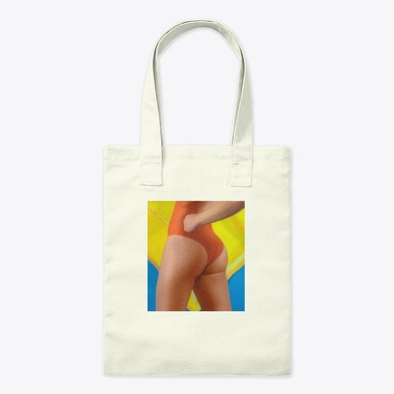 Betthole's Cheeks | Premium Unisex T-Shirt, Trending Graphic Tee