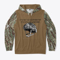 5GW Multi-digital hoodie | Anime Graphic T-Shirt for Men Women