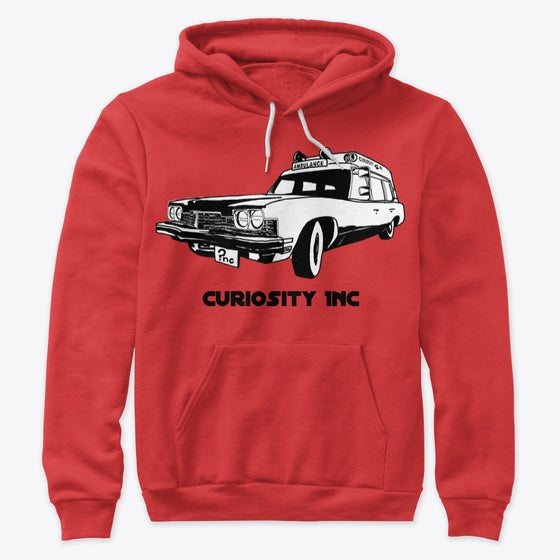 Fresh Retro 80 S Hoodies In Stock
