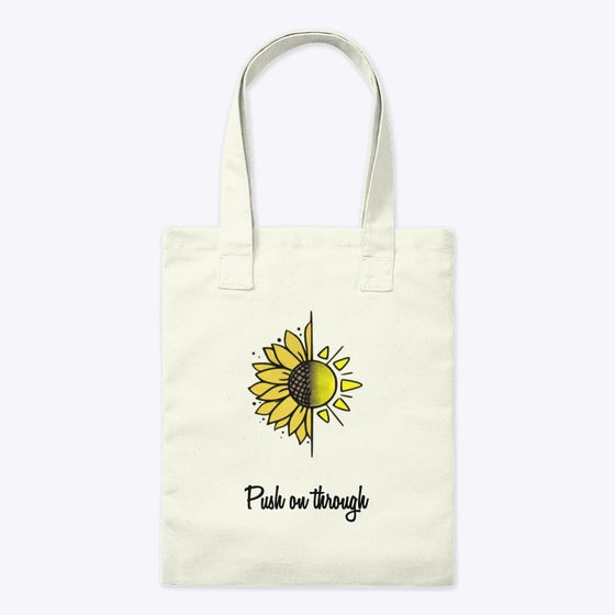 SunFlower Y Collection