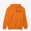 Og Hoodie