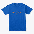 Fungster Premium T-Shirt