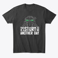 The Storyteller Tee