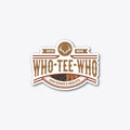Bing Bangs Boolots Who-Tee-Who Logo