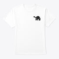 B E A R Classic Tee