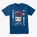 The Rpg Machine Ii