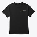 1306 Gaming | Premium Unisex T-Shirt, Trending Graphic Tee