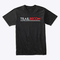 Trailrecon Classic Color Logo