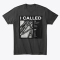 HEALTH x SLEEP TOKEN DISCORD | Anime Graphic T-Shirt for Men Women