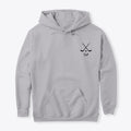 TLF Merch | Premium Unisex T-Shirt, Trending Graphic Tee