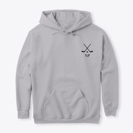 TLF Merch | Premium Unisex T-Shirt, Trending Graphic Tee