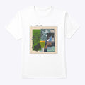 MSTB | Anime Graphic T-Shirt for Men Women