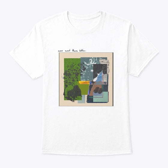 MSTB | Anime Graphic T-Shirt for Men Women