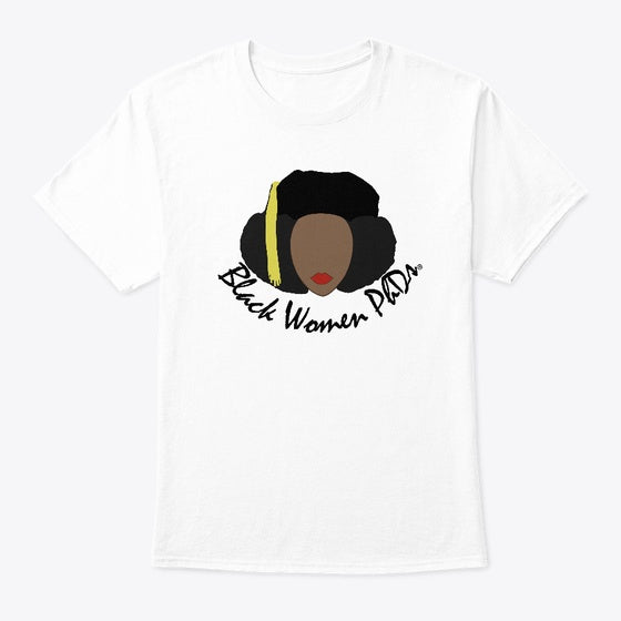 Black Women Phds