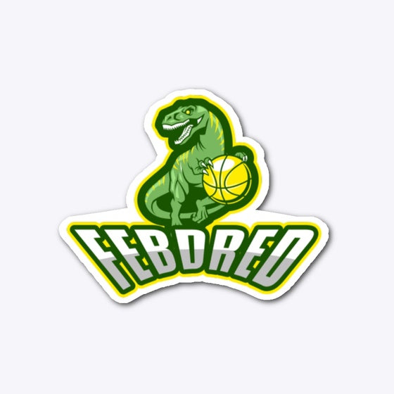 When Dinosaurs Ruled The Court | Premium Unisex T-Shirt, Trending Graphic Tee
