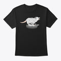 Knife Possum