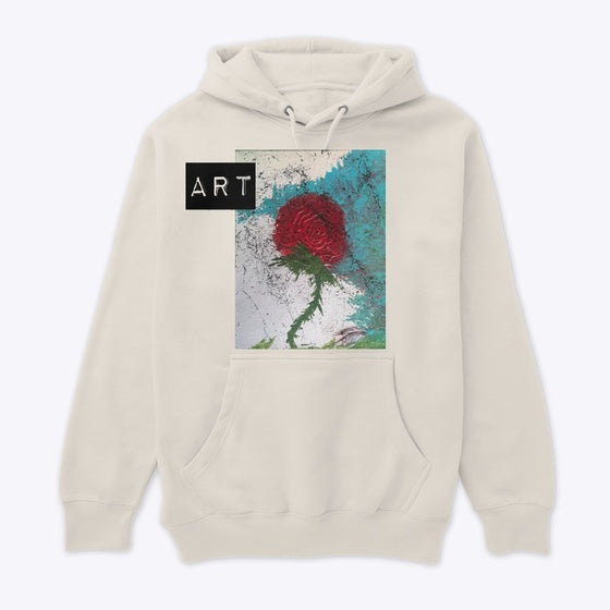 Art pt1 | Anime Graphic T-Shirt for Men Women
