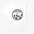Schwab's Summer Olympics 2024 | Premium Unisex T-Shirt, Trending Graphic Tee