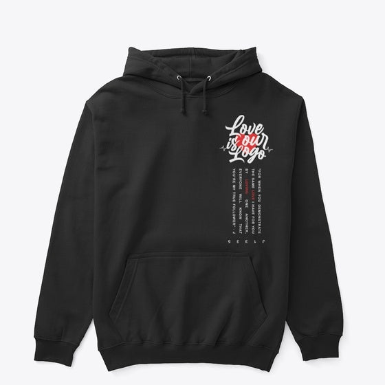 Liol J1335 Design