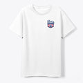 Team Impact x HLX 2023 Burrito Bowl | Premium Unisex T-Shirt, Trending Graphic Tee