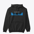 DEVOUR YOU EGOIST | Anime Graphic T-Shirt for Men Women