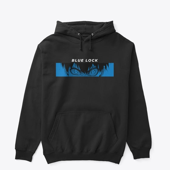 DEVOUR YOU EGOIST | Anime Graphic T-Shirt for Men Women