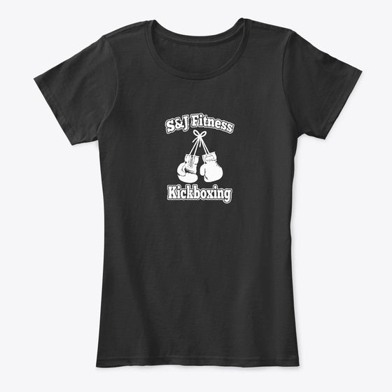REWARD | Premium Unisex T-Shirt, Trending Graphic Tee